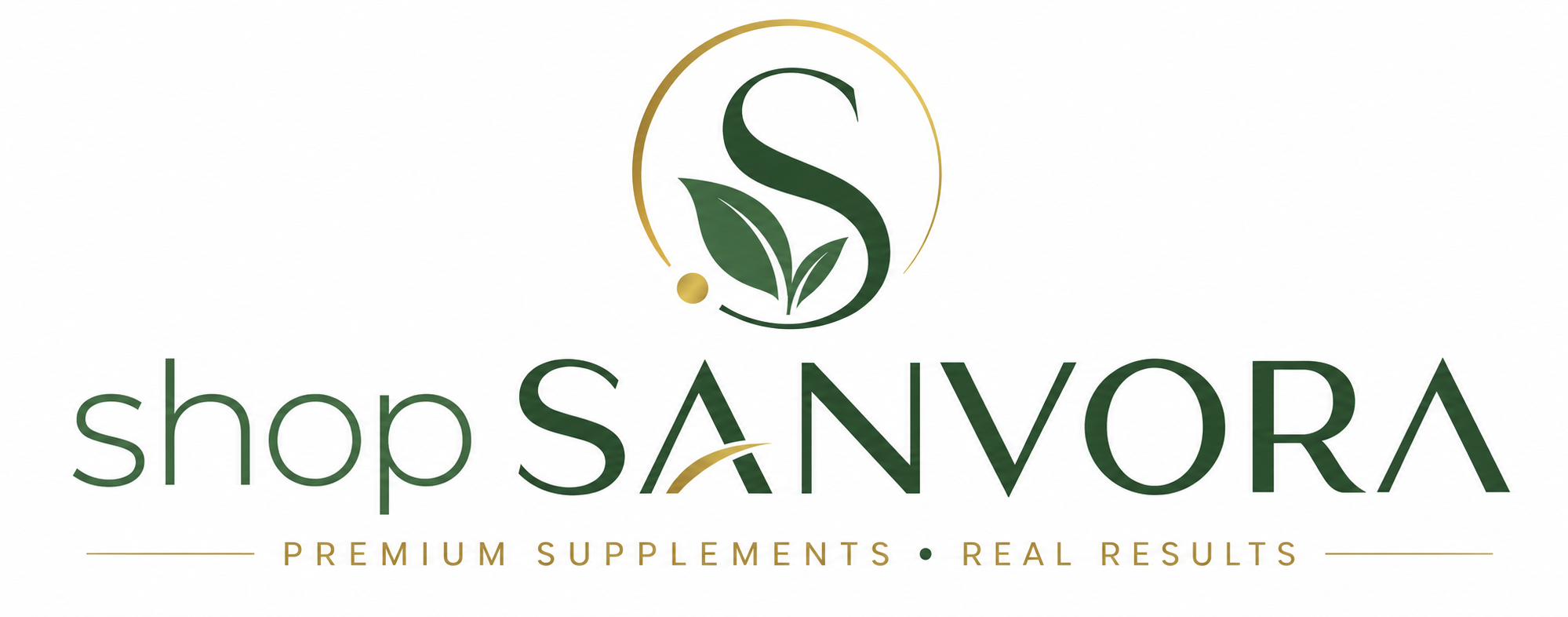 ShopSanvora